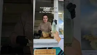 Этот напиток очень редкий!!