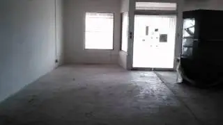 Real Estate for sale 413 N  Main St Eloy, AZ 85131