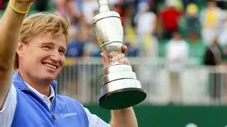 [Wikipedia] 2009 WGC-CA Championship