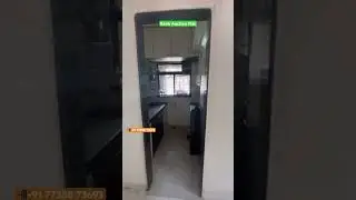 ₹36Lakhs Only! Exclusive Bank Auction Property Revealed | #realestate