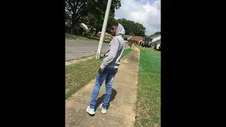Tay Keith x BlocBoy JB Type Beat 