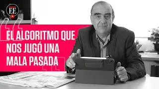 Dololed: &iquest;apoyamos a los competidores de este medicamento? - El Espectador