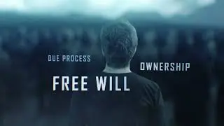 #FREEWILL Element 3D Reel Demo