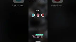 Pinterest Se Idea Le Kar Viral Shorts Kaise Banaye | Pinterest Hacks 2025