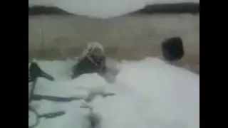 funny videos ano pteria
