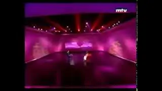 Jessica Azar - Wala Tehlam- Year 2014-ولا تحلم