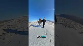 What is a Munro?&hellip; #mayar #munro #scotland