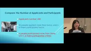 SYM10.2 Broadening Access, Community Science, Inclusion, Education, Outreach