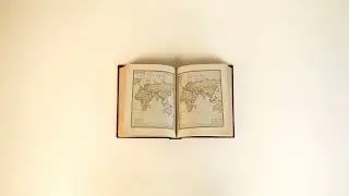 The Future Story