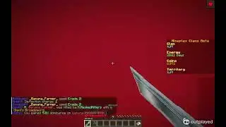 Mineplex Clans why Im quiting