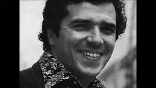 Jerry Adriani - E o Tempo Passa (1978)