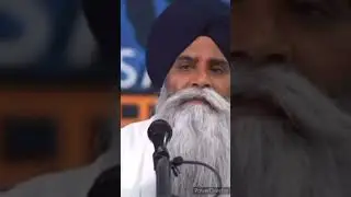 #ਬਾਬਾ_ਸ੍ਰੀ_ਚੰਦ_ਜੀ@sikh04 @sikhkatha @SikhiSidak-SikhiSidak @Sikh @SikhismTv @SIKHILOGYTV