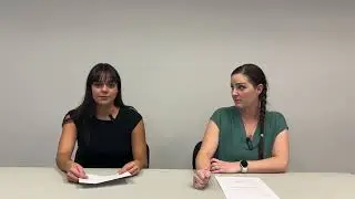 New Real Estate Rules Explained | What Buyers & Sellers Must Know (Ellis Team Fort Myers)