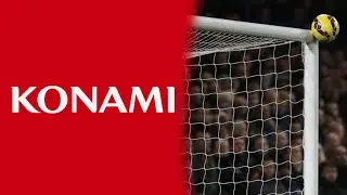pes mobile malayalam whatsApp status | e football whatsApp status | crossbar challenge 😂 status