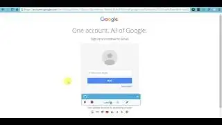 How to add new Post to Google groups