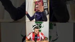Il Milan sta facendo un miracolo ad essere 3? 🔴