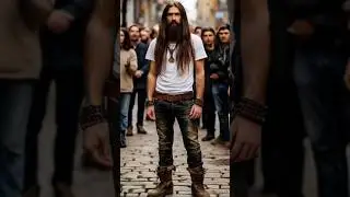 Длинноволосый, длинные волосы, long hair men, очень длинноволосый мужчина art