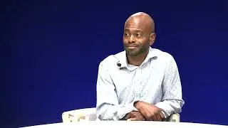 Reasonable Doubt - Jason Johnson - 9-4-25