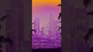 GalaxyTones - Feel It Now #freecopyrightmusic, #music, #musicforcreator