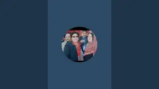 بدأت قناة كل سنه وانتم طيبين 