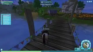 Jorvik Stables Championship | Shortcuts | Star Stable Online