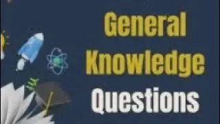 UPSC IQ QUESTIONS