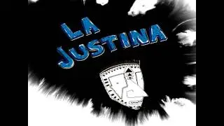 Minor&iacute;a En Mi Locura - La Justina