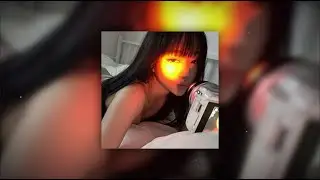 Snow Strippers - Under Your Spell (Slowed)