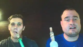 Hookahfrank reviews Al Fakher Strawberry and Cream