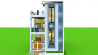 🏡20 by 36 ka naksha ! 20 by 36 ka makan ! 20 by 36 house ! 20 by 36 ka makan ka naksha ! Track4earth