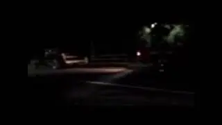 Mini truck tug of war #automobile  #chevy #dodge 