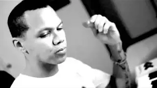 Ty-REAL - Nothin on Me