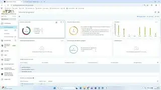 Aprende a configurar y gestionar Disaster Recovery de Acronis