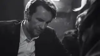 Lana del Rey- Tomorrow Never came { music video}