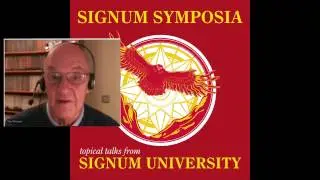 JRR Tolkien's Beowulf with Dr. Tom Shippey - Lecture 2