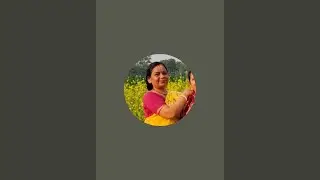 Rina sarkar 10 is live!