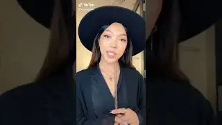 THE NAVAROSE BEST TIC TOK VIDEOS COMPILATION
