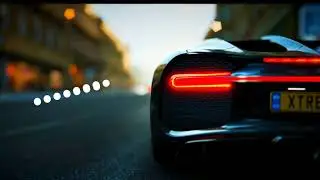 New Tik Tok Dj Remix Ringtone 2021 | Arabic Ringtone | Cool Ringtone | Link In Description
