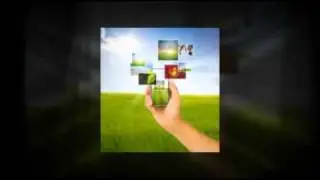 Newport Beach Mobile Internet Marketing App for iPhone and Android smartphones