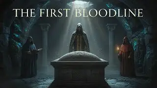 Merovingian Secrets Revealed Sacred Bloodlines That Predate the Templars  History for Sleep