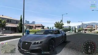 StreetCode WhosWho (100th script anniversary) OUT NOW LINK IN DESCRIPTION