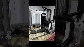 MULTI PRESS DUAL STATION : FOR GYM EQUIPMENT, GYM ACCESSORIES & SPARE PARTS. CONTACT:9829942617