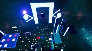 Trinity Trailer