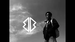 King Boy Melo - DESIR  (Clip officiel)