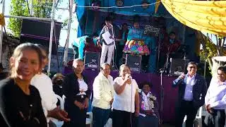 💍50 A&ntilde;os 🎂FELIX LOBO Y LUC&Iacute;A ZAPATA 🎂🕯️🎉🎈Part- 3