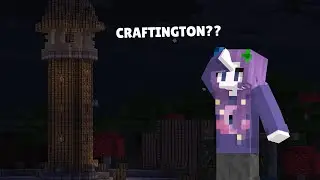 Life Series Minirounds | Things Happen! (Mini Compilation)