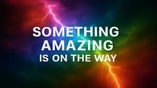 ||CRACK COMPETITIVE EXAMS - C2E|| SOMETHING AMAZING IS ON THE WAY 😍❤️ #crackcompetitiveexams  #C2E 