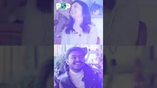 Change Her Life Doctor to Actor | #pavelopedia #valentinesday