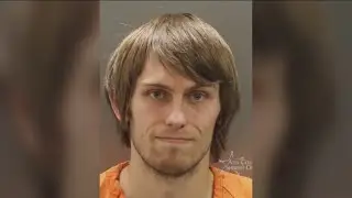 Man arrested, charged with indecent exposure