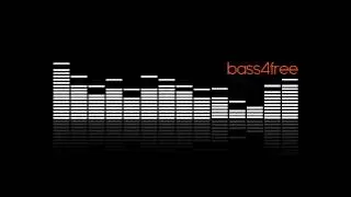 J.Robinson Feat Shima - Warrior Temple